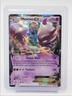 MEWTWO EX 2015 POKEMON XY BREAKTHROUGH ULTRA RARE 61/162 Q1048