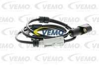 Vemo Sensor, Raddrehzahl V22-72-0083 FüR CitroËN Peugeot