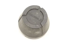 Kawasaki Mule 610 07 Wheel Center Cap 11012-1969 #4 52545