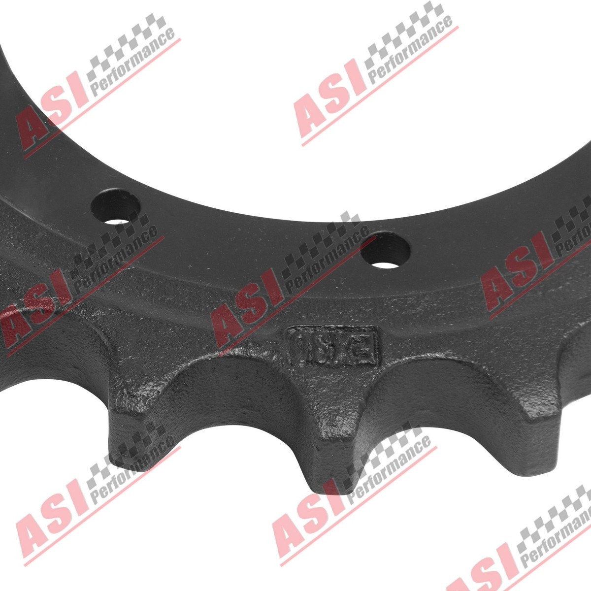 Drive Sprocket Fit Kubota KX033-4,KX71-3,KX91-3,KX91-3S2,U35,U35S