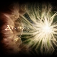 Ataraxia - Quasar - Vinyl Record - G3Z