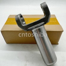 3-3-6081x Gm Turbo 350 Th350 700r4 Transmission Slip Yoke 534g 3r Series