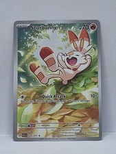 pokemon future flash chase cards Future Flash Booster Box – Gengar Grabs main image 1