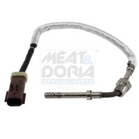 Meat & Doria Sensor Abgastemperatur FüR Lancia Thema LX 3.0 D