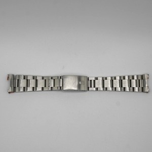 Rolex 78363 | eBay