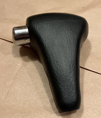 94-97 Honda Accord Automatic Shifter Gear Handle Shift Knob W