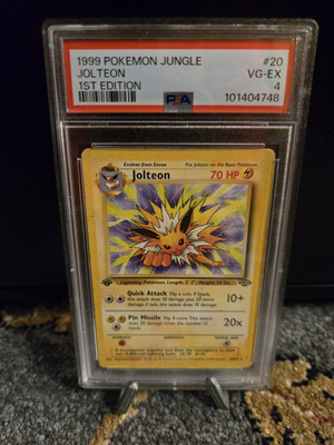 first edition pokemon cards release date Pokémon Mystery Box (Platinum) main image 1