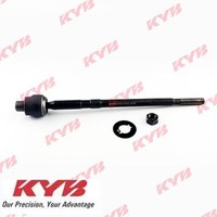 KYB KRE1042 Axialgelenk FüR Spurstange Axialgelenk Spurstange