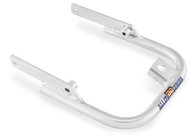 DG Performance Alloy Grab Rail - Aluminum ATV/UTV 59-4250 0502-0002