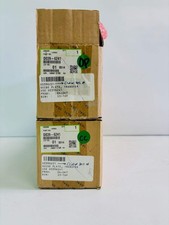 2 Open Genuine Ricoh Aficio MP C2030, C2050 G...