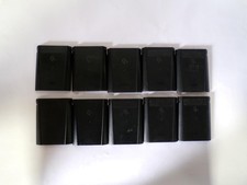 Lot Of 10 Zebra Battery BT-000314 4300mAh 3.6V For Zebra TC51 TC52 TC56 TC57