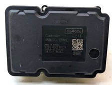 Ford Explorer 2011-2012 Abs Brake Pump Module Oem Ford Explorer 2011-2012 Abs Brake Pump Module Oem
