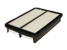 Filtre à air Kia CERATO