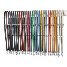 Handbag Crossbody Adjustable Bag Strap Replacement Genuine Leather Shoulder
