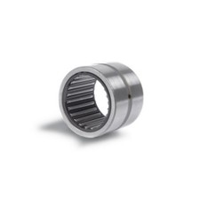 NTN Nadellager 24x37x20 mm NKS24 R