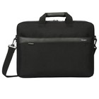 Targus Black