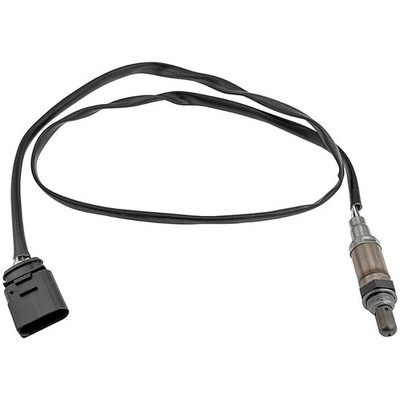 NTY Lambdasonde Regelsonde für Audi A4 1.6 VW Passat Variant Skoda Superb I