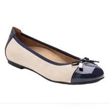 Vionic Spark Minna Ballet Flats 7