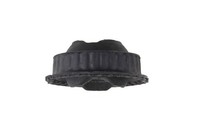 Bilstein 12-117642 Balg Des Mcpherson-Federbeins Vorne L/R Passt Zu: Audi 100 C4