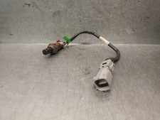 89467K0060 LAMBDA-SONDE / 89467K0060 / 5469269 FÜR TOYOTA YARIS _P21_, _PA1_, _