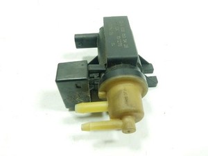 A0081535428 luftventil MERCEDES-BENZ GLE W166 400 4-MATIC lvaap17458882