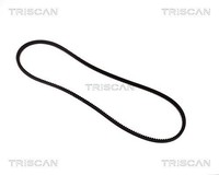 Triscan Keilriemen U.A. FüR Abarth, Alfa Romeo, Audi, Bmw, Chevrolet, Daimler