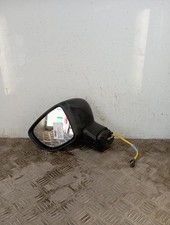 Retroviseur gauche (ou coque) Renault Captur