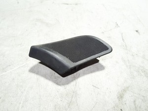 AUDI A4 8EC, B7 Türlautsprecher vorne links 8E0035424 2.50 Diesel 14879993