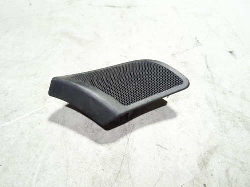 AUDI A4 8EC, B7 Türlautsprecher vorne links 8E0035424 2.50 Diesel 14879993