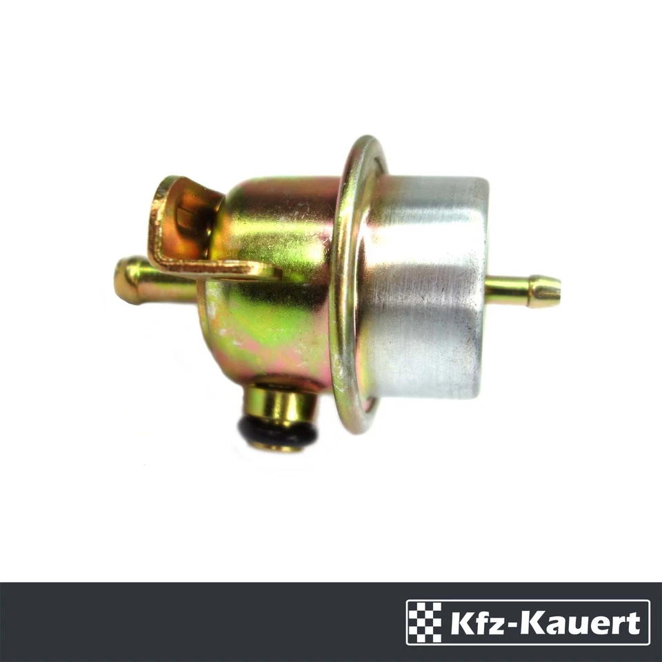 JP Régulateur de Pression Carburant Convient pour Porsche 924S -87 944/2 85-88 - Photo 1/1