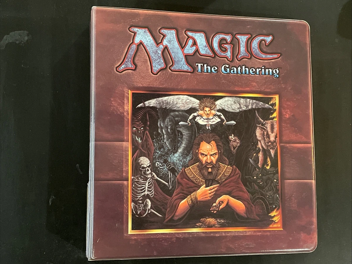 can you import cards into mtg arena MTG Booster Pack Draft : Modern Horizons 2 (MH2) — Twenty Sided main image 0