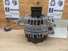 Alternator Sedan 100 Amp Fits 19-24 COROLLA , 2706024030