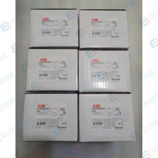 1PC ABB IM301 IM300 2TAZ654032R2510 monitoring instrument Expedited Shipping MS