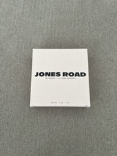 JONES ROAD - BRONZER - DUSTY ROSE