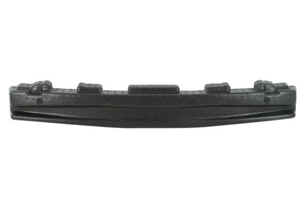 Rear BLIC 5502-00-3181981P Support, bumper for HYUNDAI