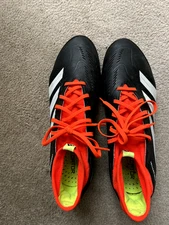 adidas predator hybridfeel Lightstrike