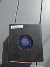 AMD Original Wraith Stealth Ryzen AM4 Socket Heatsink Cooler with 60mm 2000rpm