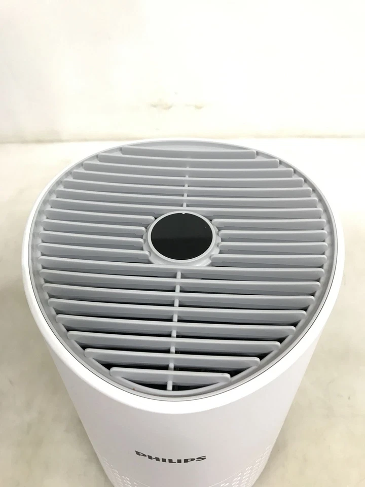 Philips ‎AC0651/10  Luftreiniger 600-Serie - Bild 3 von 4