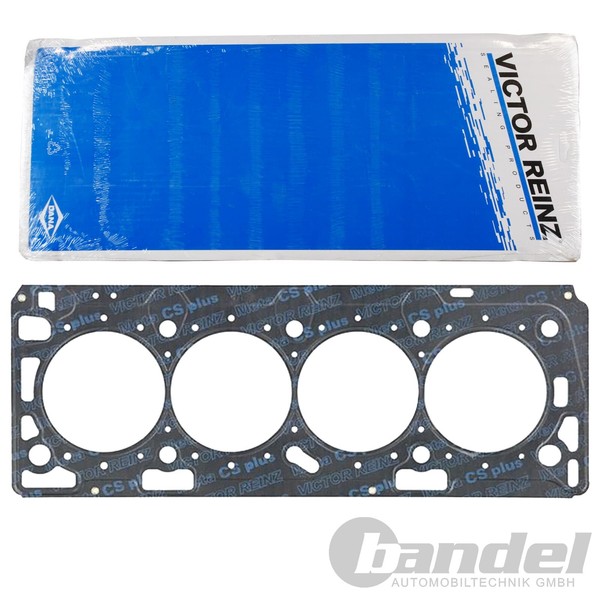Reinz Zylinderkopfdichtung FüR Alfa Romeo 159 Chevrolet Aveo Cruze Orlando Trax-image