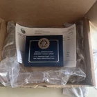 250th Anniversary United States Army American Eagle One Ounce Silver Proof Coin