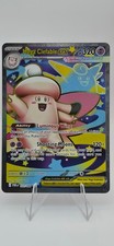 Mega Clefable ex - 103/088 - ME03: Perfect Order (POR)