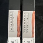 Jordan Flight Nike 2 Pack Cotton Stretch Boxer Brief Set BOGO MJ Sz XL FREE New — photo 8