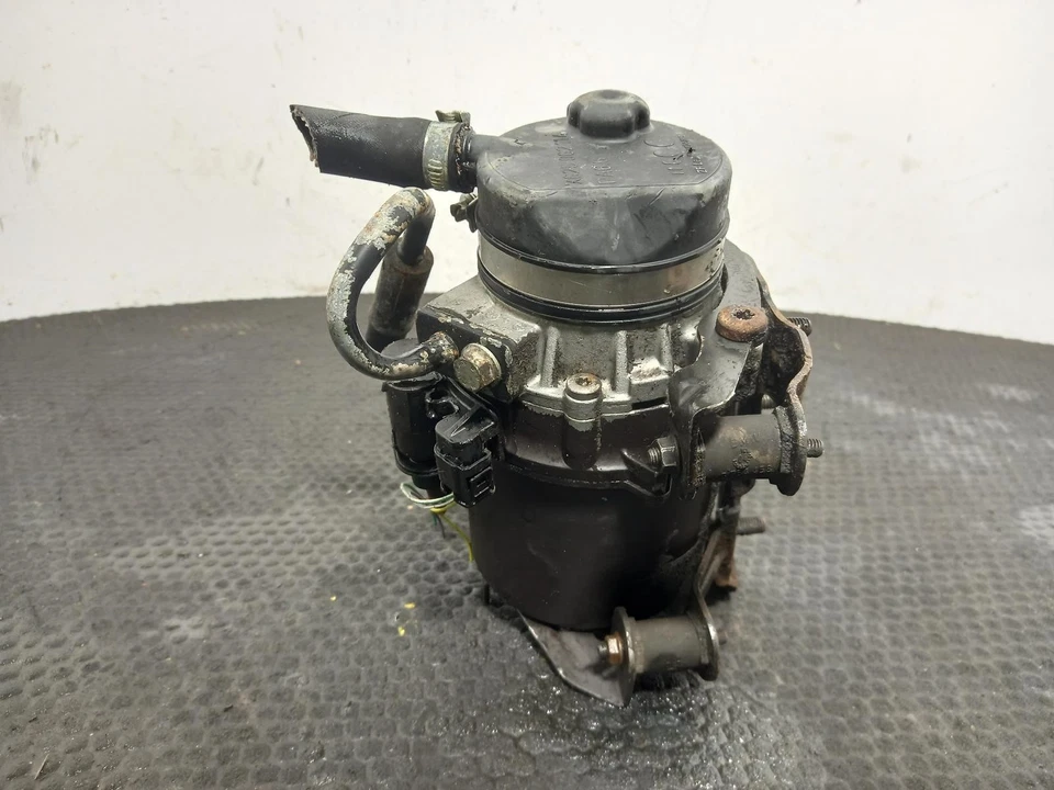 Bomba de dirección BMW MINI R50 R52 R53 2001-2008 PAS  Foto 4 de 4