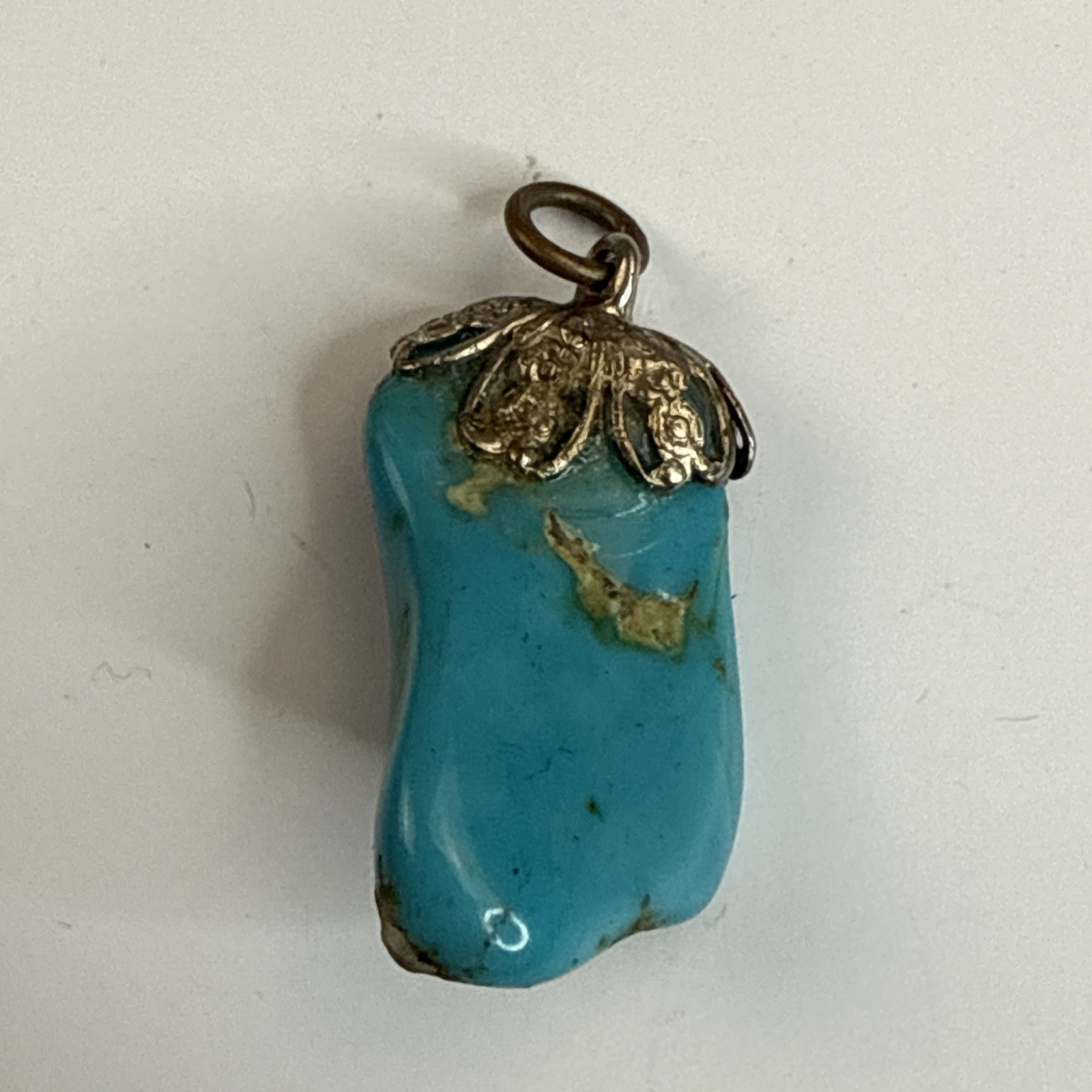 Picture 1 of 8
