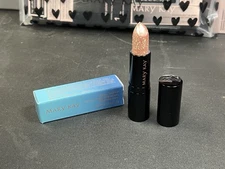 Mary Kay Sunstone Sparkle Lipstick Limited Edition 171068 NEW in Box