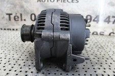 Alternateur Audi 90