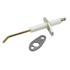 Teledyne Laars Flame Sensor with Gasket R2069200 Teledyne Laars R2069200