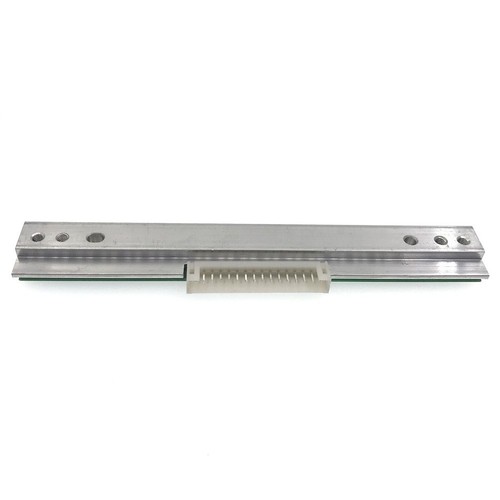 For Godex Printer Replacement Part 203dpi Thermal Print Head for Models - Afbeelding 5 van 9