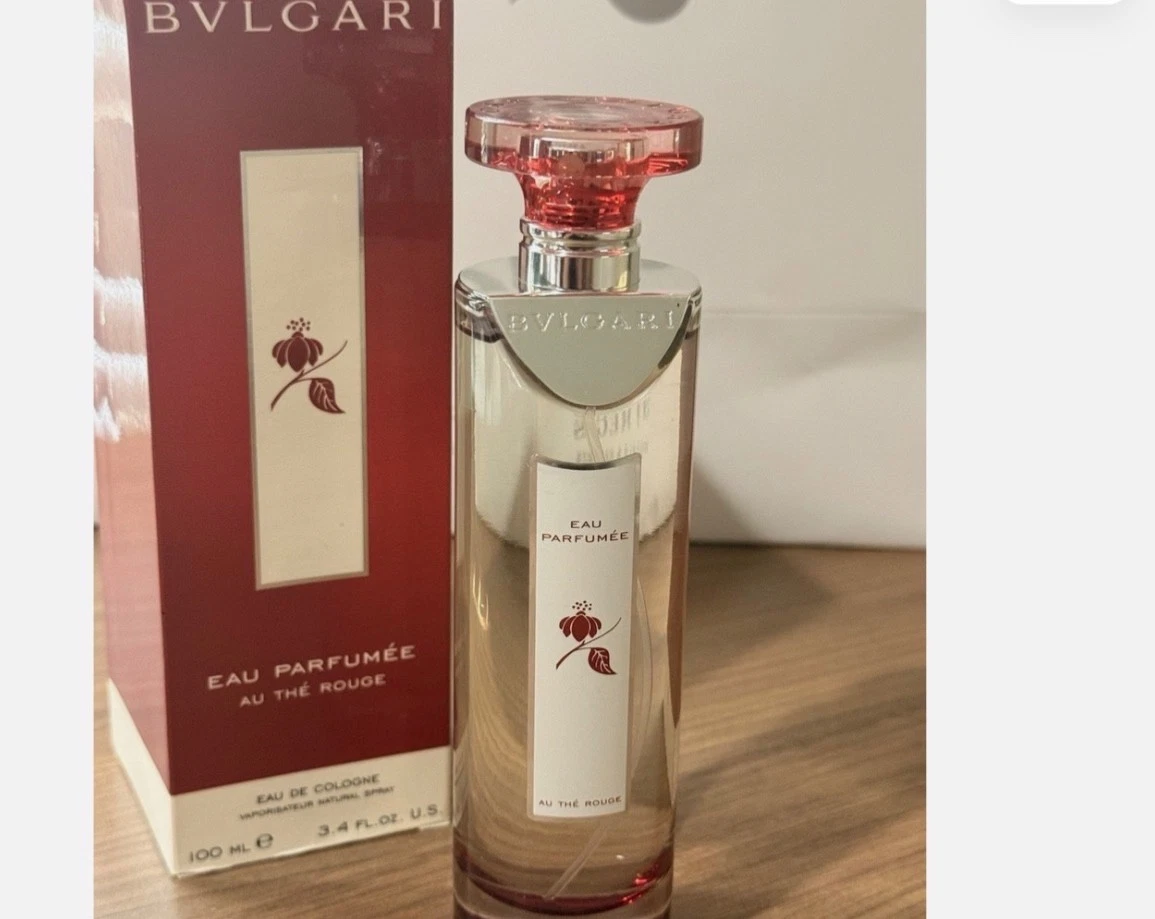 Bvlgari Perfumes for Women | eBay