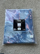 Singe Duvet Cover Set